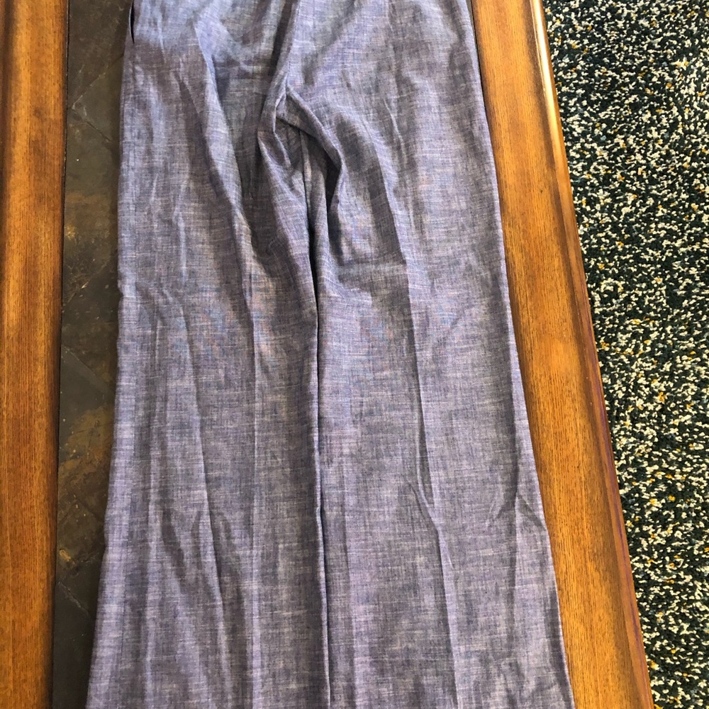 Pants - Picture 3 of 4